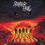 SatansFall_final-day