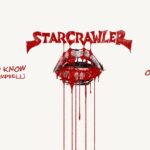 Starcrawler