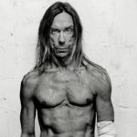 iggy pop