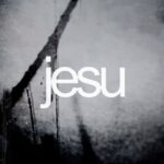 jesu-godflesh-drops-new-song-bec