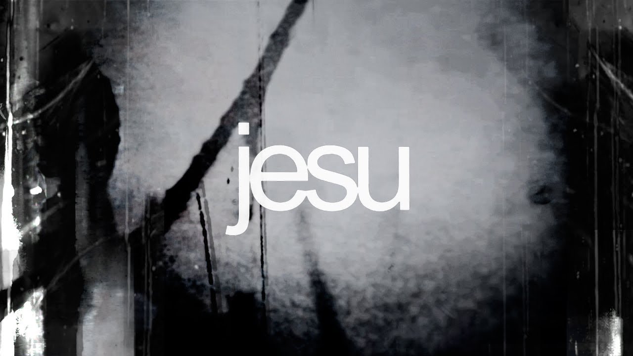 jesu-godflesh-drops-new-song-bec