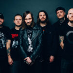 kvelertak