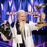 marco-hietala-masked-singer-finlandia