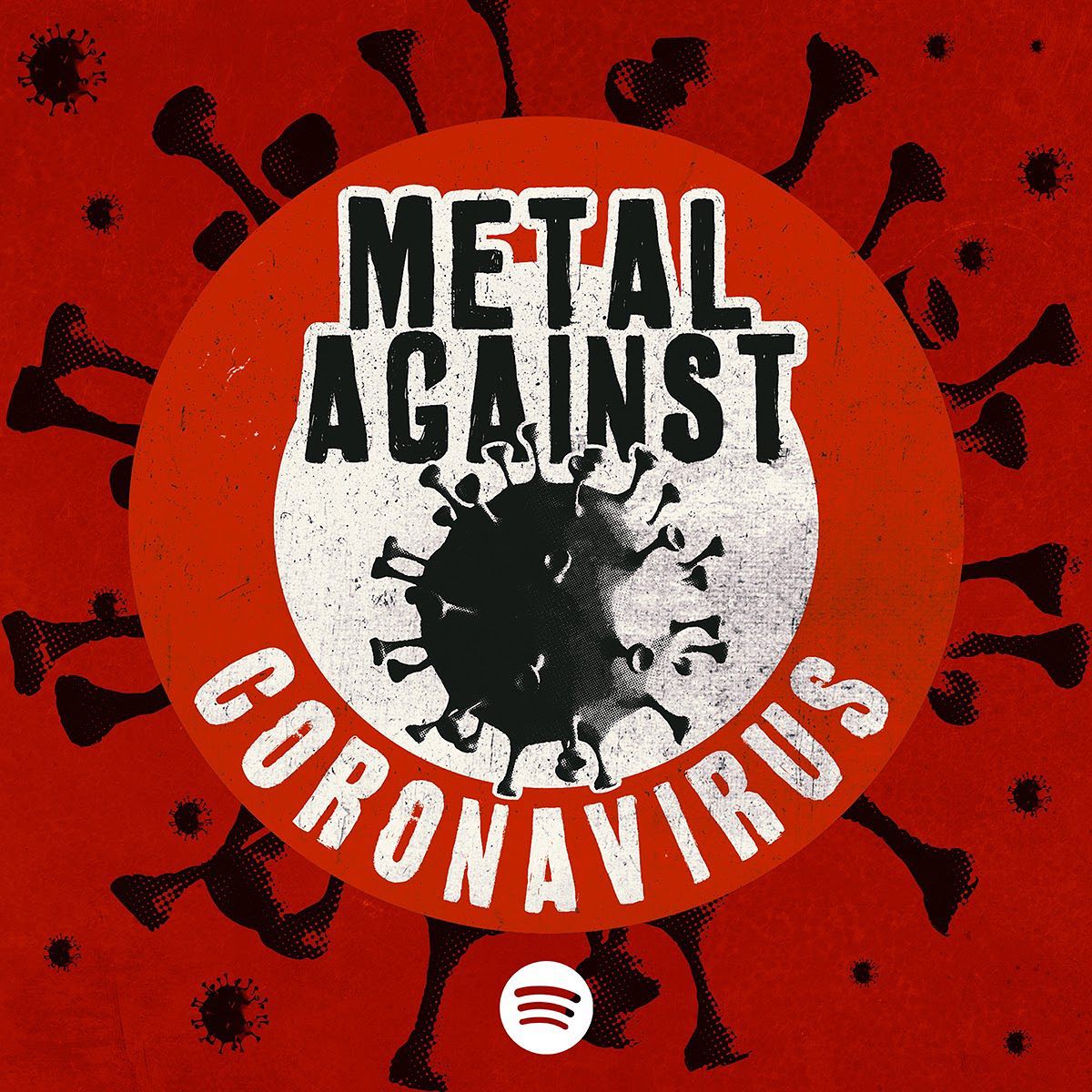 metalagainstcoronavirus