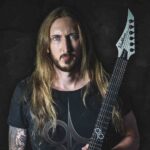 ola englund