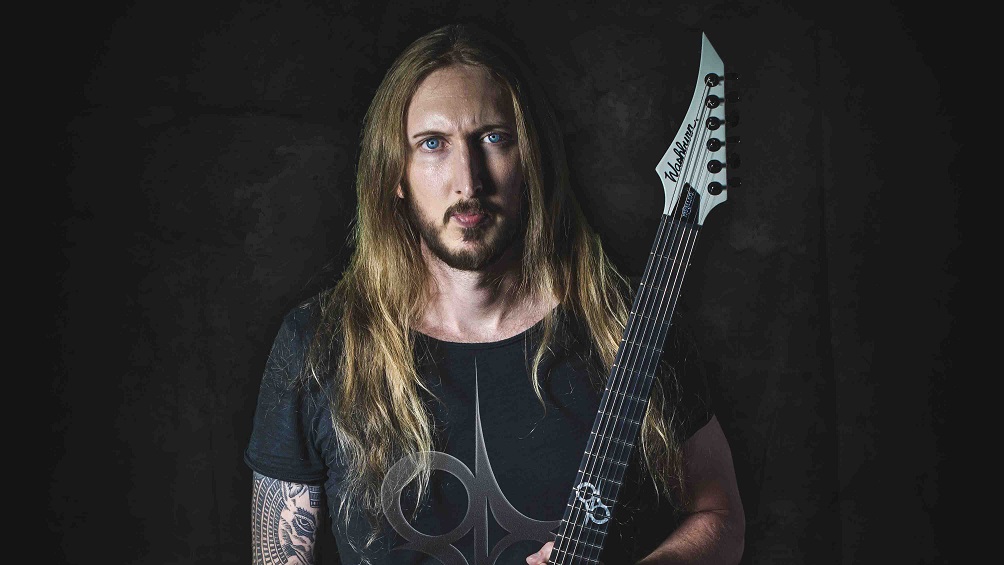 ola englund