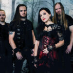 sirenia-band-2020