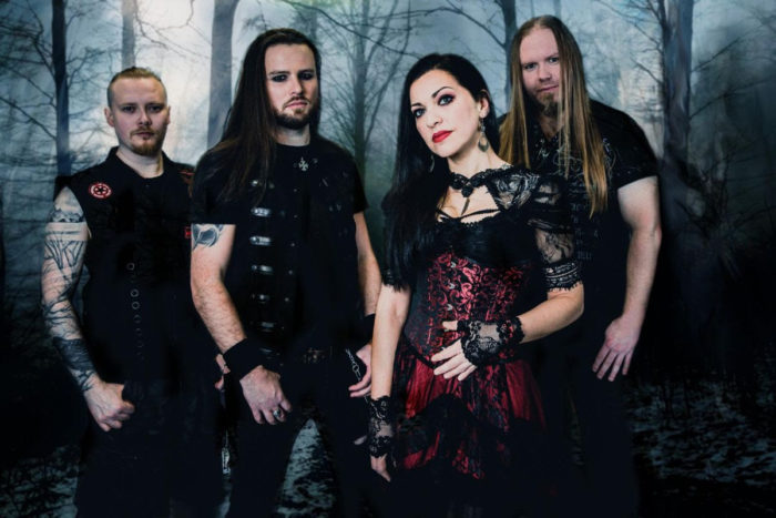 sirenia-band-2020