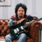 steve lukather