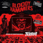 Bloody Hammers terror