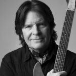 John Fogerty