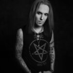 alexi laiho