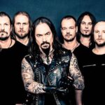 amorphis