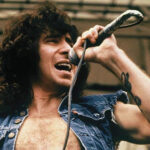 bonscott