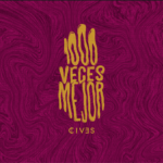 cives-1000-veces-mejor