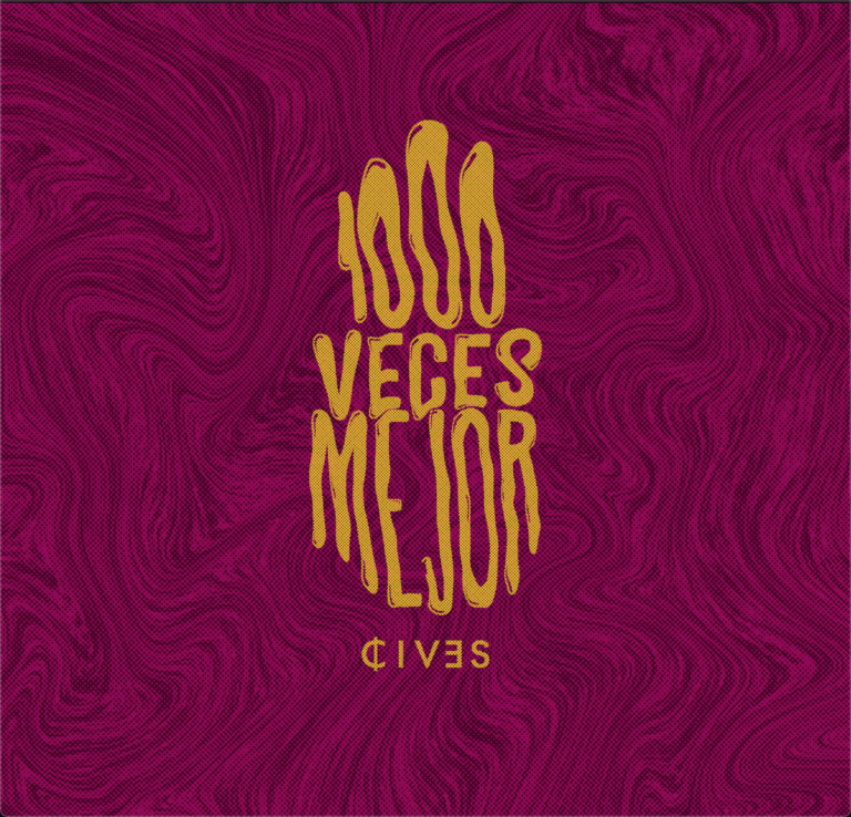 cives-1000-veces-mejor