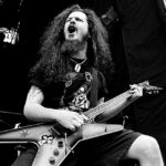 dimebag-darrell