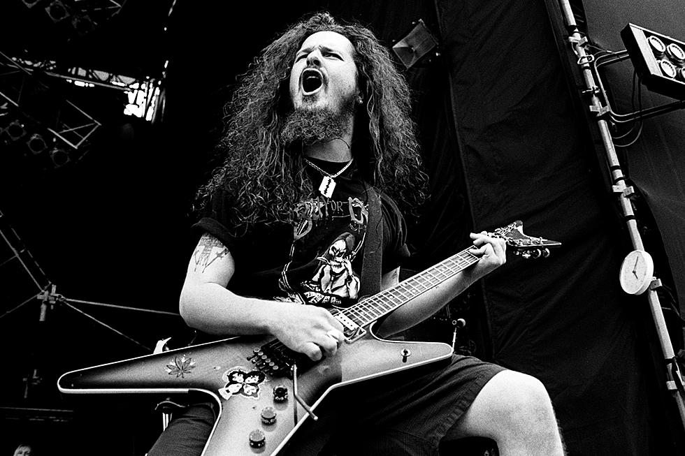 dimebag-darrell