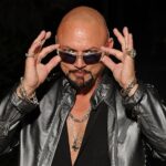 geoff-tate