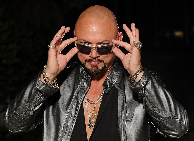 geoff-tate