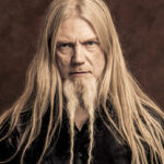 marcohietala