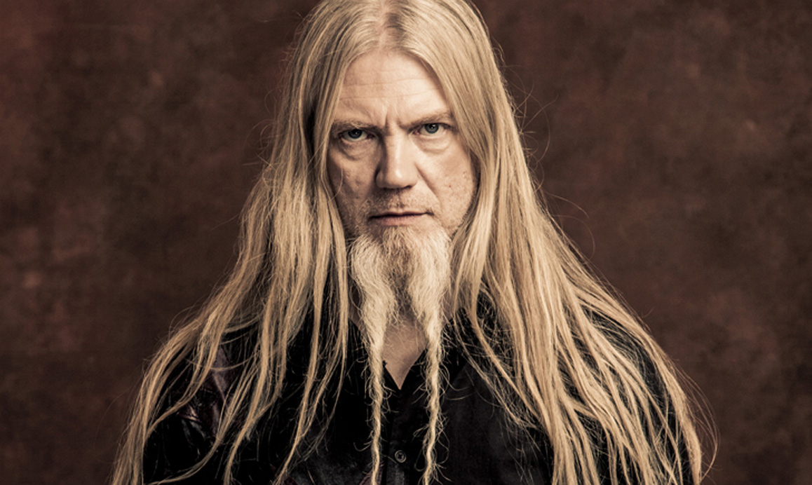 marcohietala