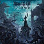 memoriam-to-the-end