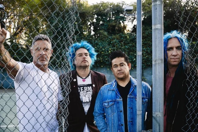 nofx2021