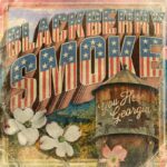 Blackberry-Smoke-You-Hear-Georgia