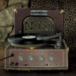 NOFX_SingleAlbum_Fat114_3000pxl