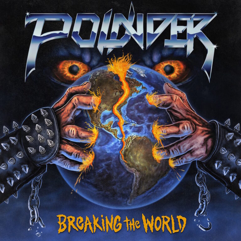 Pounder-Breaking-the-World