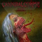 cannibal-corpse-violence-unimagined