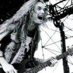 cliff-burton