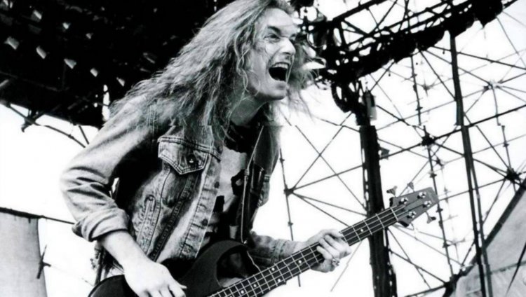 cliff-burton