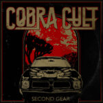 cobra-cult-second-gear