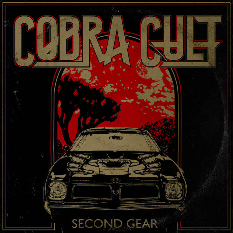 cobra-cult-second-gear