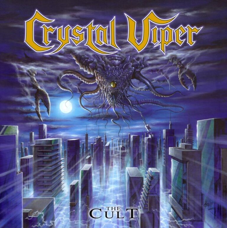 crystal-viper-the-cult