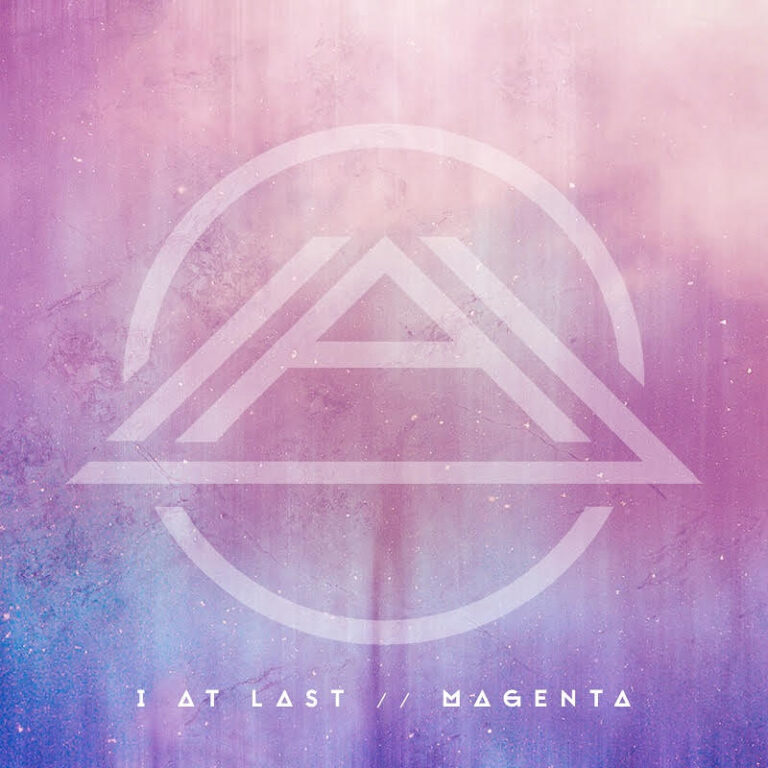 iatlast-magenta