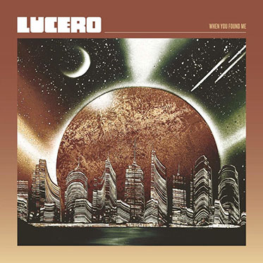 lucero-disco