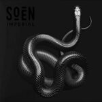 soen 1