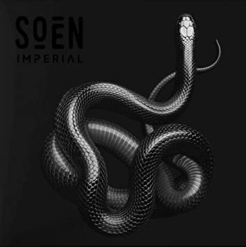 soen 1