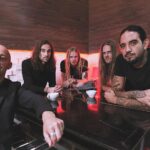 soen-featured