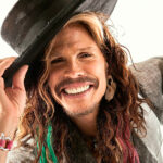 steven-tyler