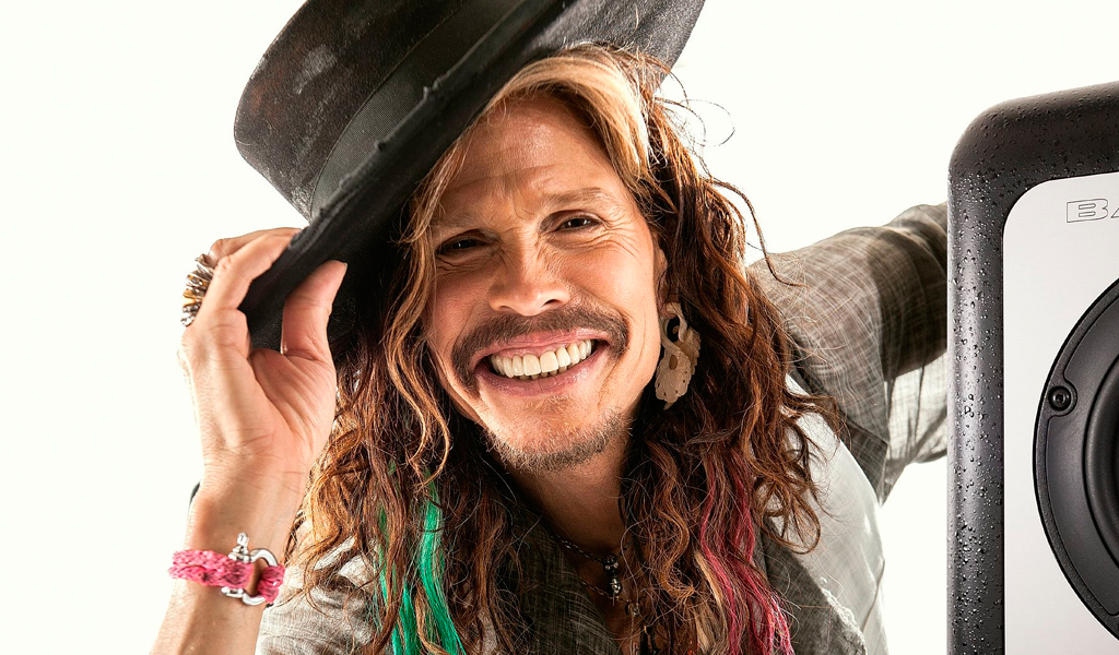 steven-tyler