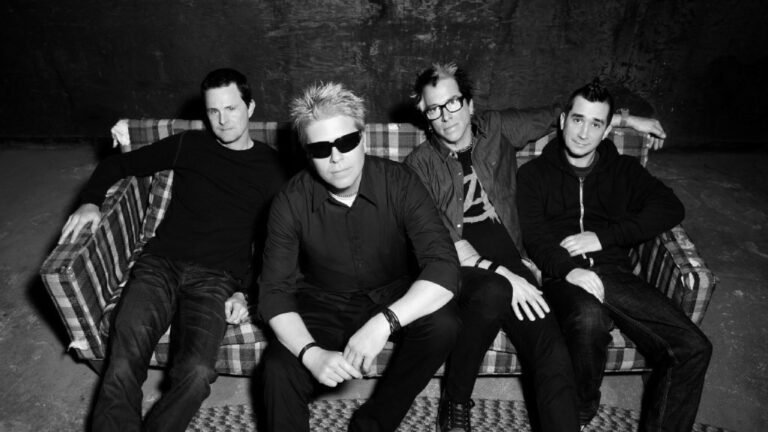 the-offspring