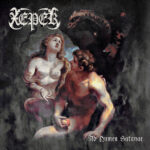 xeper-ad-numen-satanae