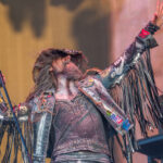 2019-06-20-Rob-Zombie-10