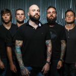 August_Burns_Red