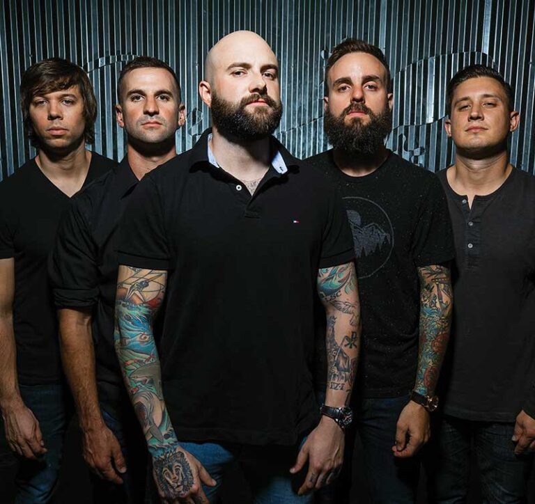 August_Burns_Red