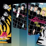 Blondie-Graphic-Novel-2021